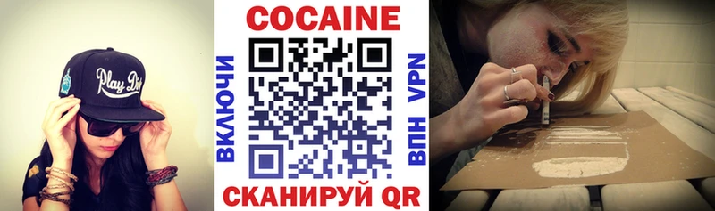 купить наркотики цена  ОМГ ОМГ зеркало  Кокаин Боливия  Няндома 