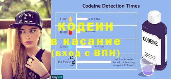 стаф Елабуга