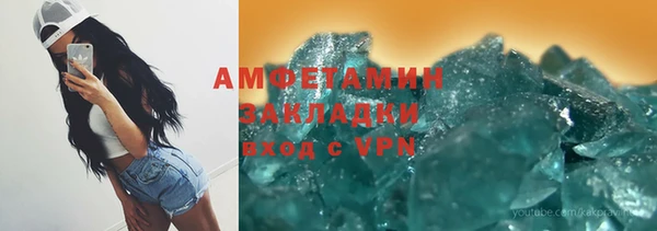 шишки Елизово
