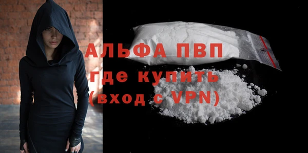 стаф Елабуга