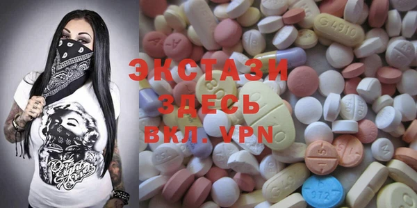 шишки Елизово