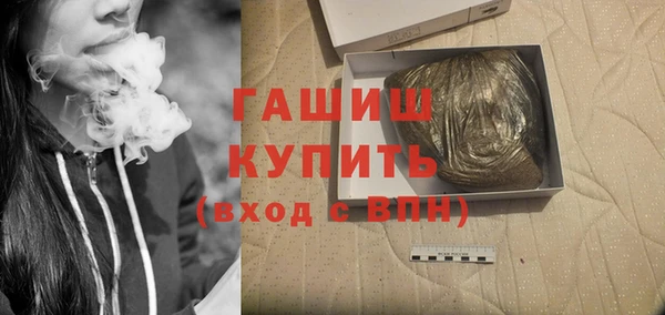 шишки Елизово