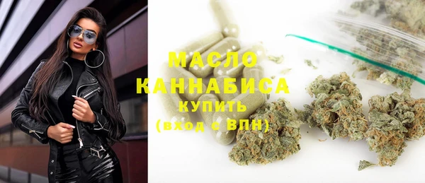 шишки Елизово