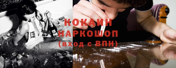 стаф Елабуга