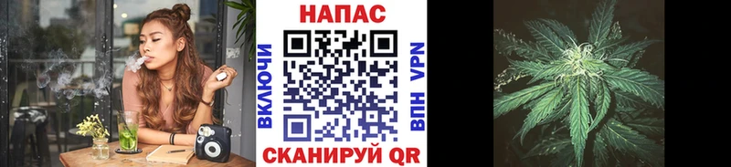 Марихуана THC 21%  мориарти наркотические препараты  Няндома 